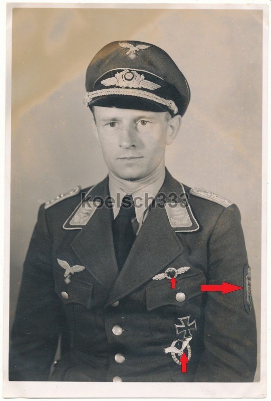 Luftwaffe Tallinn Hptm Schenk.jpg