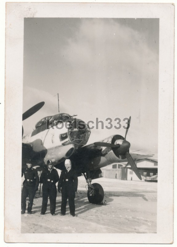 Ju 88 Eestis.jpg