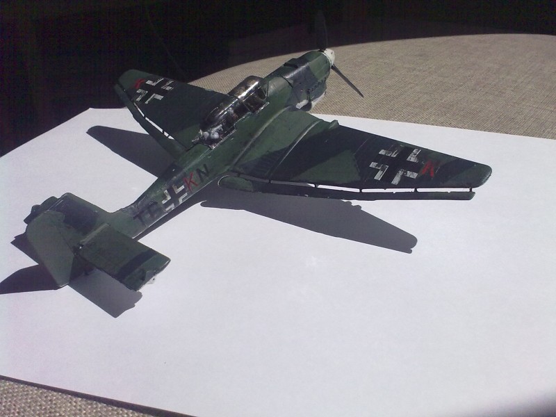 28062012534.jpg