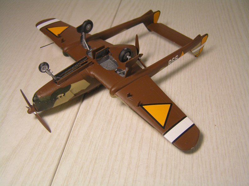 Fokker 6.JPG