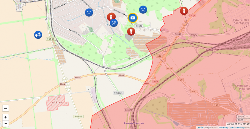 Interactive live map of conflict news - Ukraine Latest News - liveuamap.com.clipular (1).png