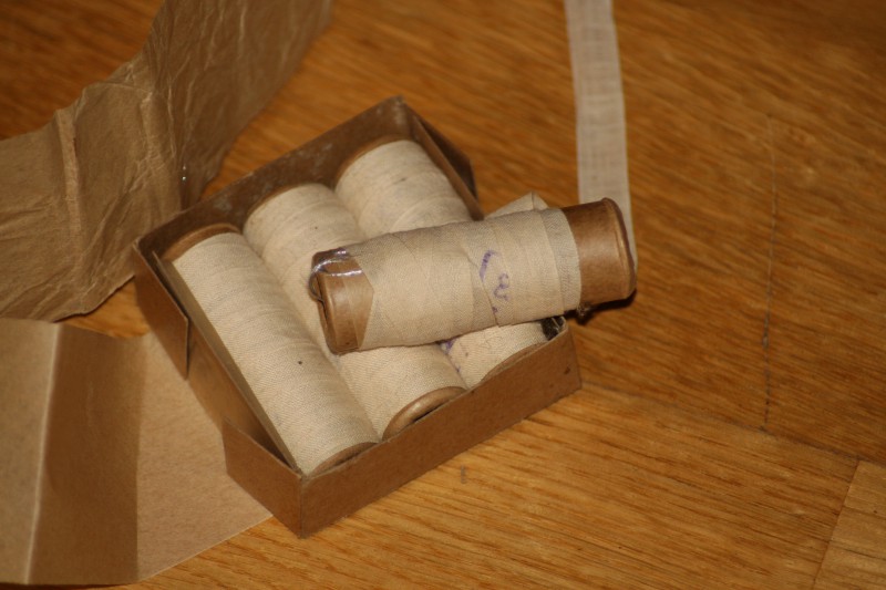 IMG-Niidirullid.JPG