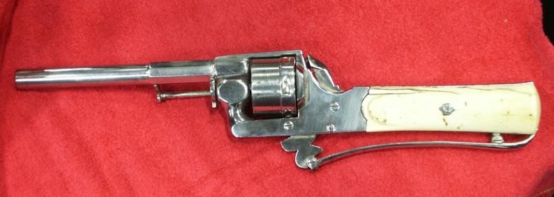 Revolver.jpg