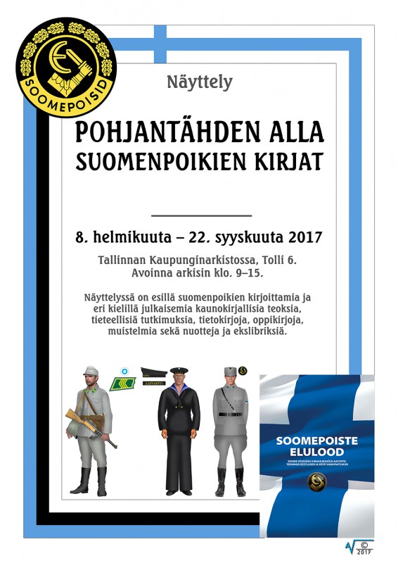 Soomepoisid Plakat v1 FIN 1050px.jpg