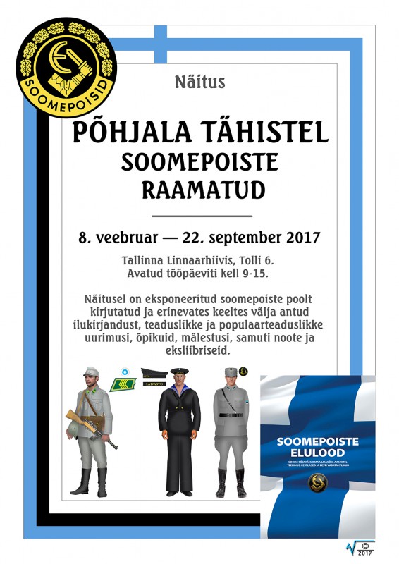 Soomepoisid Plakat v1 EST 1050px.jpg