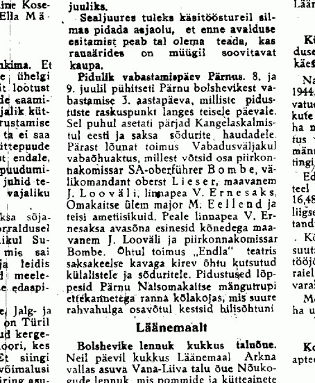 Pm-164-18071944-05.jpg