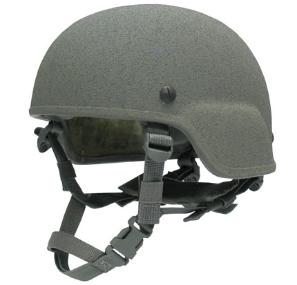 k1.jpg