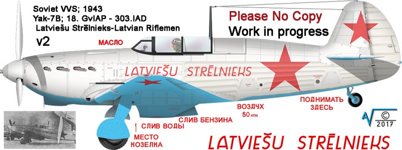 YaK 7B Latviesu Strelnieks 1943 v2 MilNet (1050px).jpg