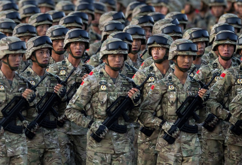 PLA china.jpg