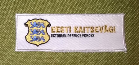 KV_embleem.jpg