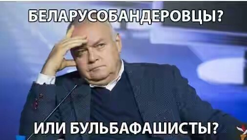 Пока не опрелились.jpg