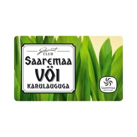 karulauguvöi.jpg