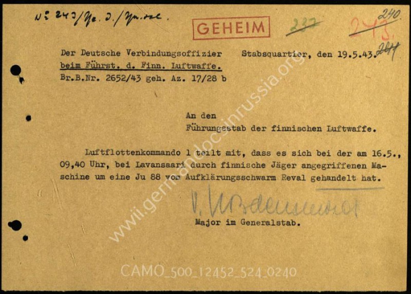 Aufklärungsschwarm Reval 1.jpg