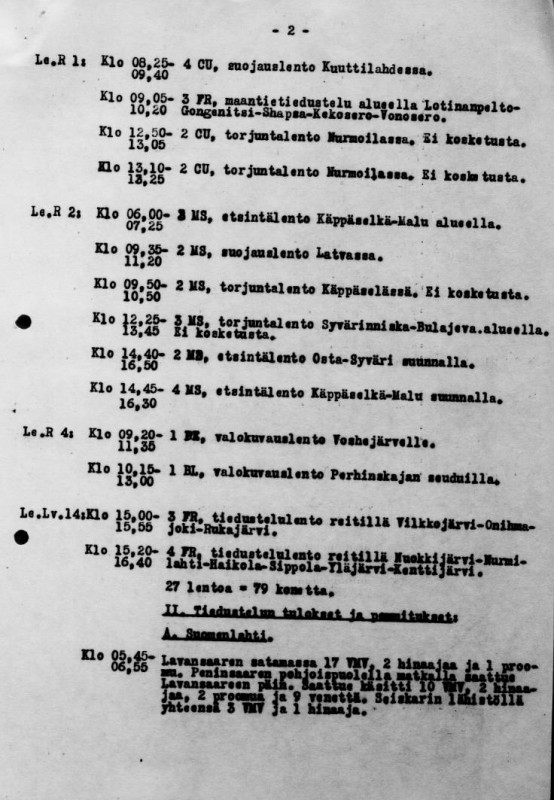 Ilmavoimien_esikunta_Yleisesikuntaosasto_Toimisto_Ye_3_275.jpg
