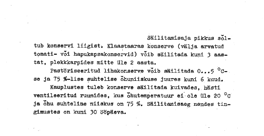 Konserv1988_2.png