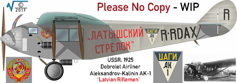 Aleksandrov Kalinin AK 1 Latviesu Strelnieks 1925 v1 MilNet (1050px).jpg