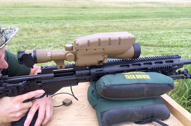 BOSS sihik USA armee kodulehelt.jpg