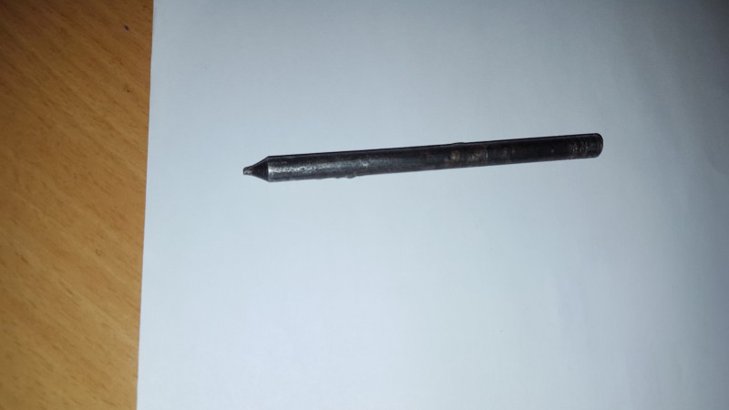 20170213_180124.jpg
