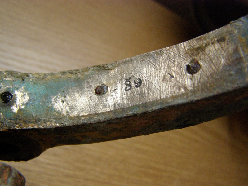 r2 057.jpg