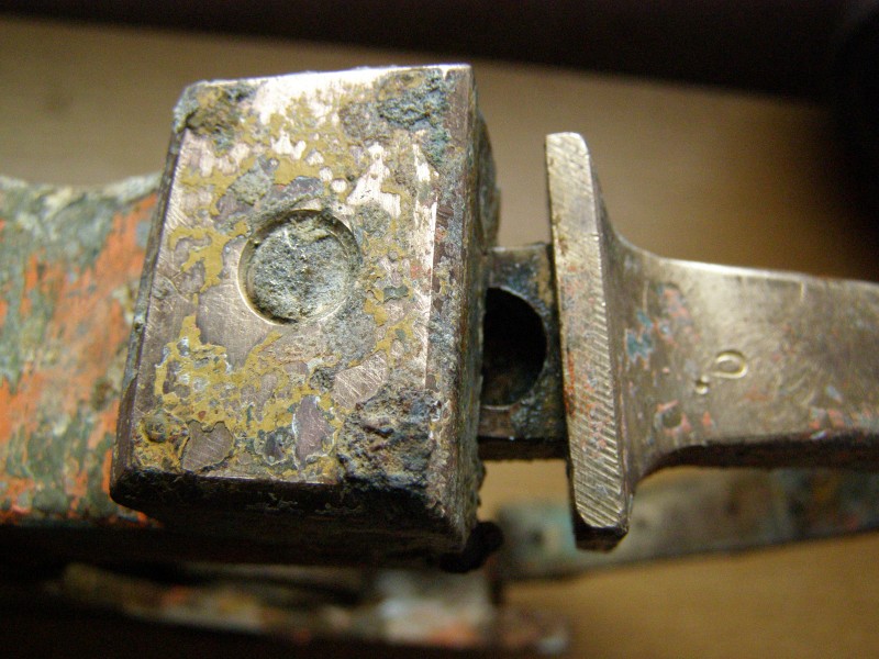 r2 058.jpg