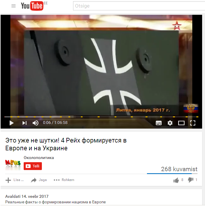 VF_Propa2.png