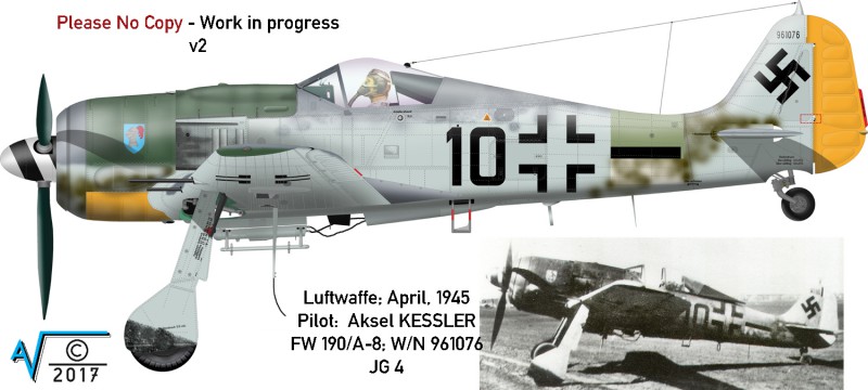 FW190A8 A KESSLER JG4 April 1945 Kz 10+- v2 MilNet (1500px).jpg