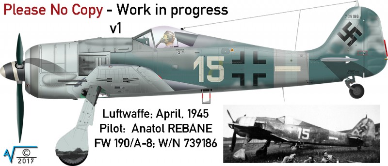 Fw190A8 REBANE 15+- v1 MilNet (1050px).jpg