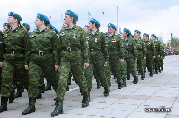 Russia_female VDV.jpg