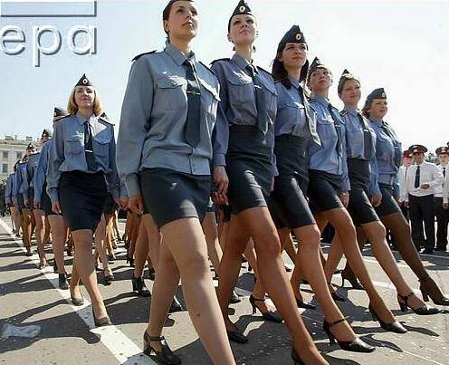 Russia_female cops.jpg