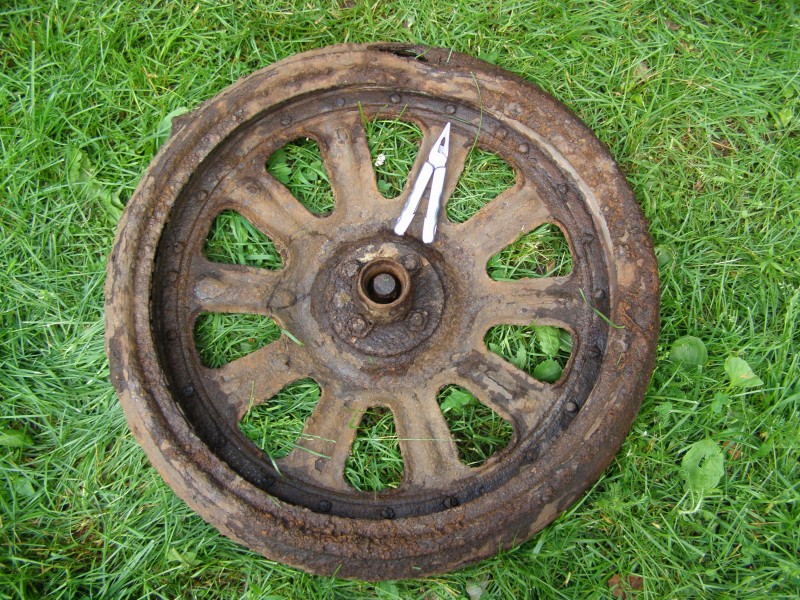 r2 074.jpg