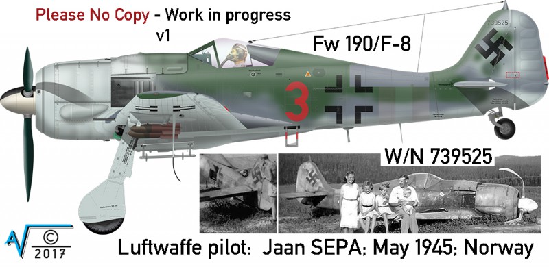 FW190F8 J SEPA Norway April 1945 Kz red 3+ MilNet (1050px).jpg