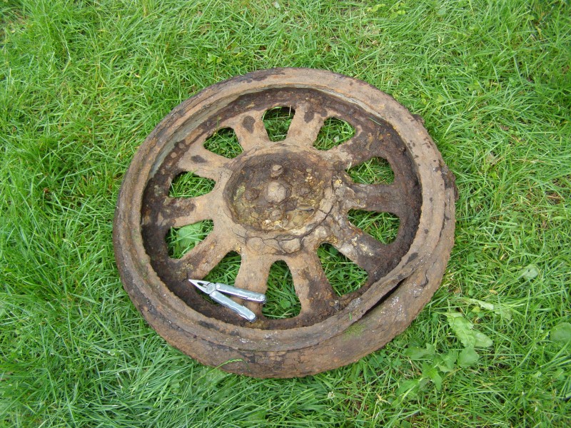 r2 075.jpg