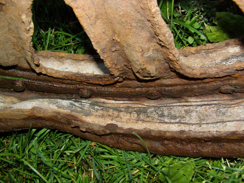 r2 096.jpg