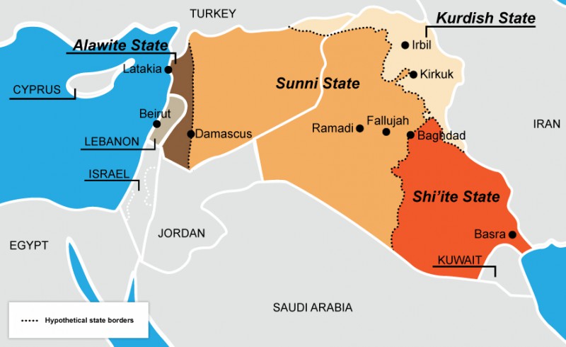 The Project for the Iraq & Syria.jpg
