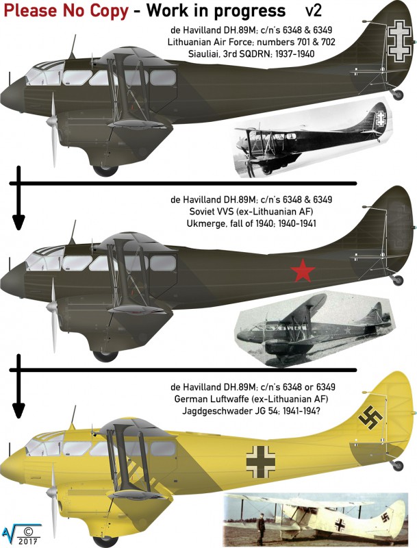 LIT DH89M MilNet v2 (1050px) 1937 1943.jpg