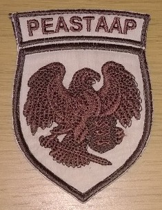 KL PS korbe.jpg