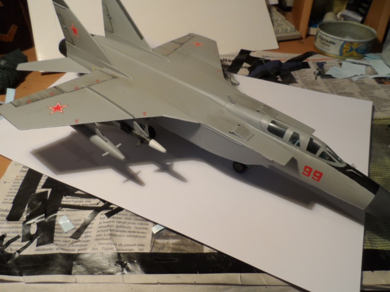 MiG-31 (3).JPG