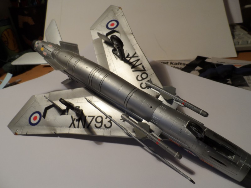 Lightning (1).JPG