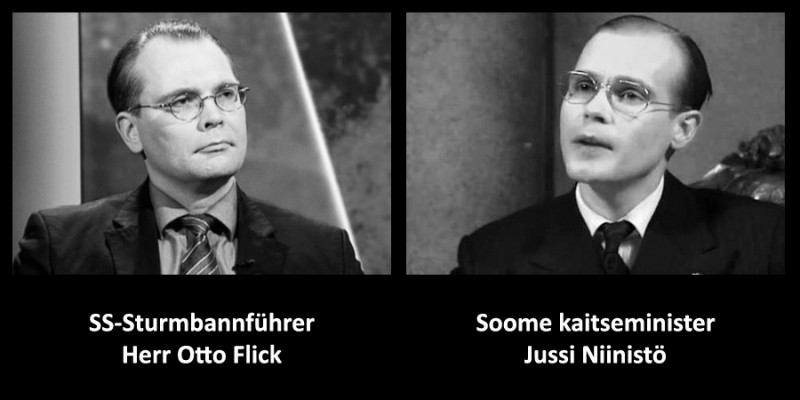 herr_flick-jussi_niinisto.jpg