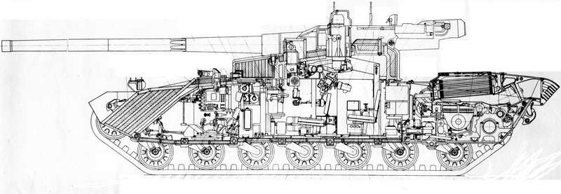 Projekt 490.jpg