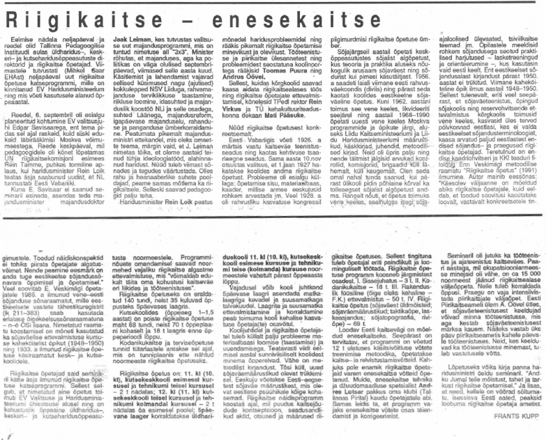 ÕL 1991.png