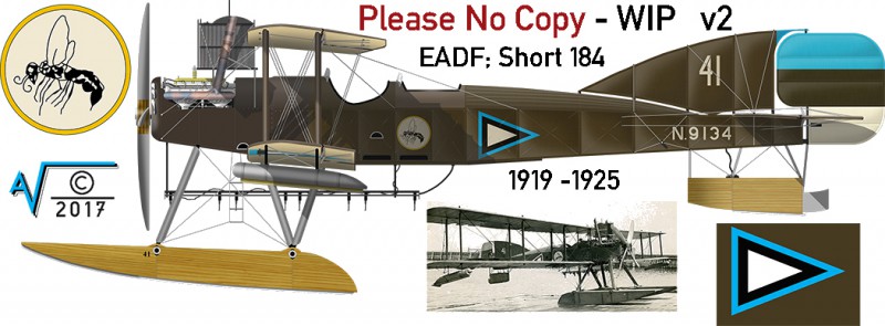 EADF Short 184 Nr 41 v2 MilNet (1050in).jpg