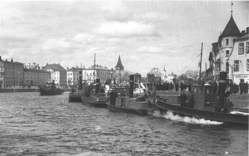 tartu2_03.jpg