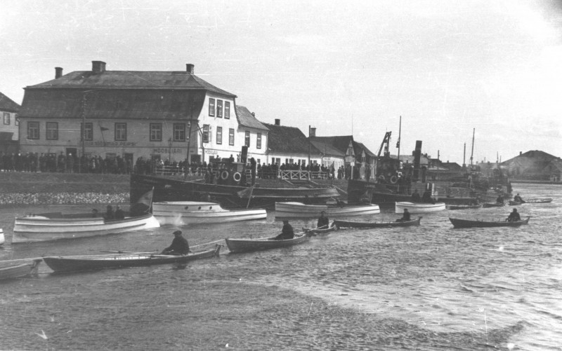 tartu3_35.jpg