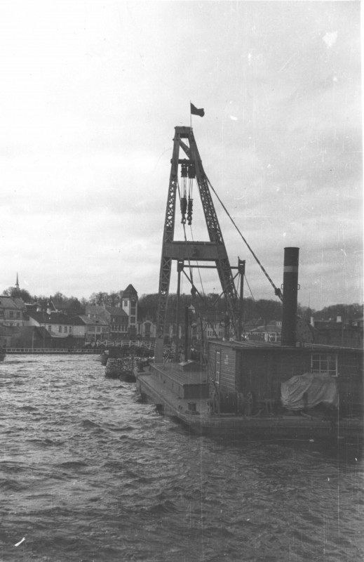 tartu3_36.jpg