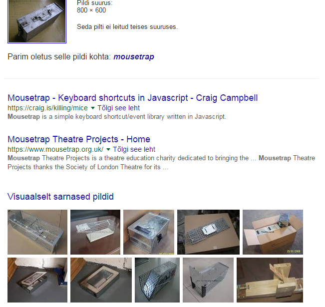 Mousetrap.PNG