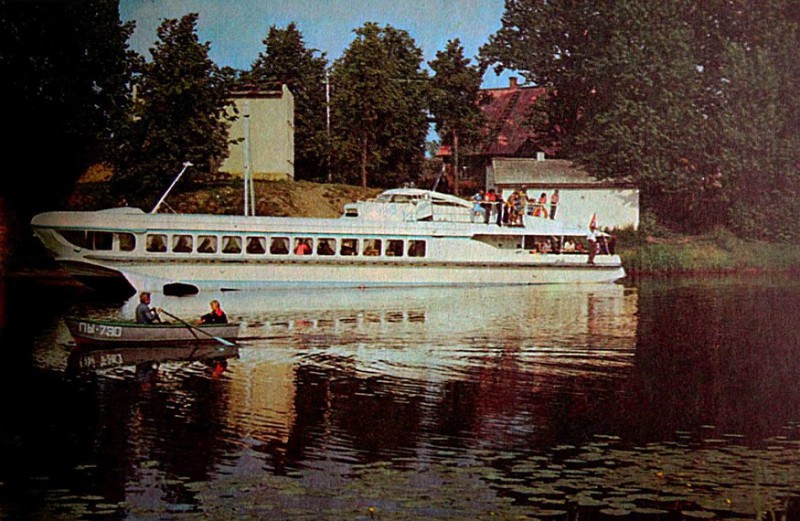 R2Värska3.jpg