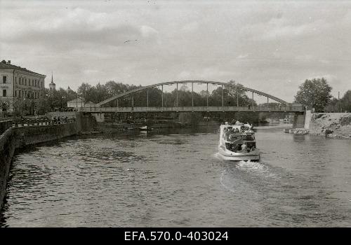 koidula1960.jpg