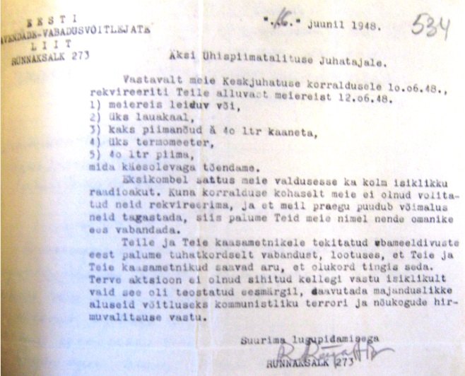 Rekvireerimisteade 2..jpg