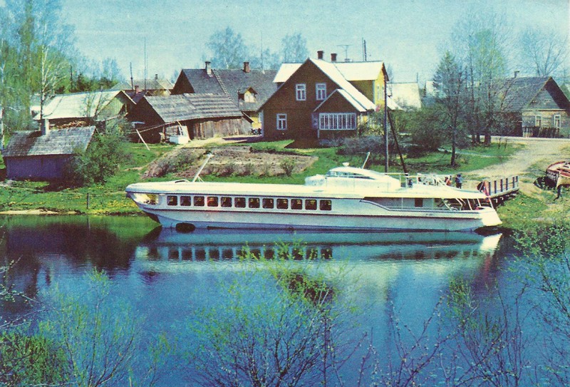 R2-77.jpg